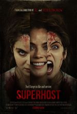 Watch Superhost Movie4k