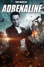 Watch Adrenaline Movie4k