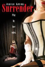 Watch Surrender Movie4k