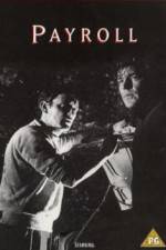 Watch Payroll Movie4k