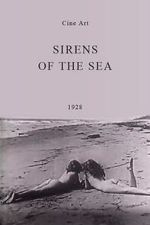 Watch Sirens of the Sea (Short 1928) Movie4k