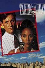 Watch Taking the Heat Movie4k