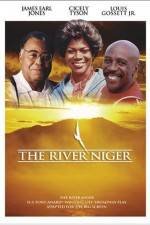 Watch The River Niger Movie4k