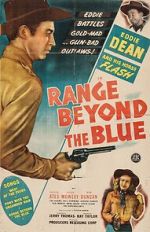Watch Range Beyond the Blue Movie4k