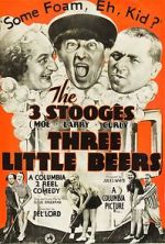 Watch Three Little Beers (Short 1935) Movie4k