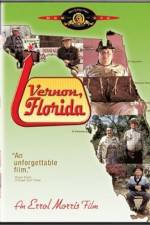 Watch Vernon Florida Movie4k