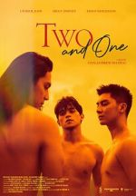 Watch Two and One Movie4k