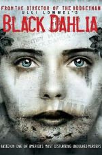 Watch Black Dahlia Movie4k