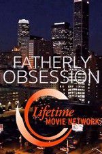 Watch The Landlord Movie4k