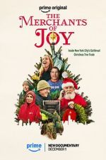 Watch The Merchants of Joy Movie4k