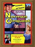 Watch Norman Conquest Movie4k
