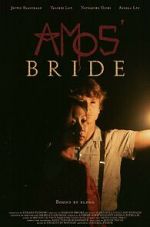 Watch Amos\' Bride (Short 2024) Movie4k