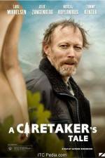 Watch A Caretaker's Tale Movie4k