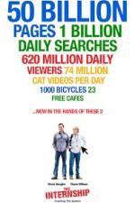 Watch The Internship Movie Special Movie4k