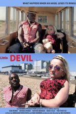 Watch Little Devil Movie4k