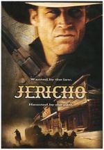 Watch Jericho Movie4k