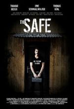 Watch The Safe Movie4k