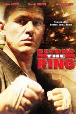 Watch Beyond the Ring Movie4k