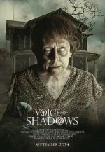 Watch Voice of Shadows Movie4k