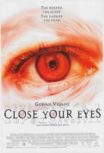 Watch Close Your Eyes Movie4k