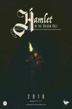 Watch Hamlet in the Golden Vale Movie4k