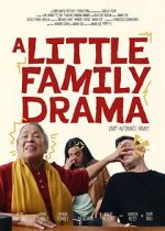 Watch A Little Family Drama Movie4k