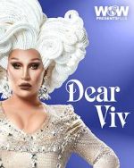 Watch Dear Viv Movie4k