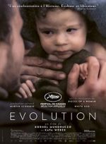 Watch Evolution Movie4k