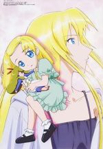 Watch Kaleido Star: Legend of Phoenix Movie4k