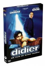 Watch Didier Movie4k