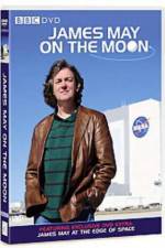 Watch James May on the Moon Movie4k