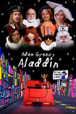 Watch Adam Green\'s Aladdin Movie4k