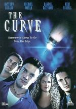 Watch The Curve Movie4k