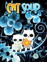 Watch Cat Soup Movie4k