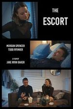 Watch The Escort (Short 2024) Movie4k