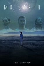 Watch Mr. Earth Movie4k