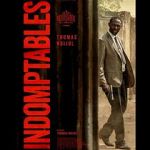 Watch Indomptables Movie4k