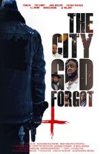 Watch The City God Forgot Movie4k