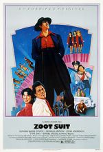 Watch Zoot Suit Movie4k