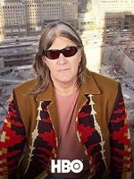 Watch Shouting Fire: Stories from the Edge of Free Speech Movie4k