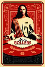 Watch Holy Rollers The True Story of Card Counting Christians Movie4k