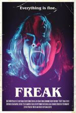 Watch Freak Movie4k