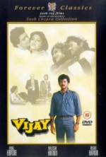 Watch Vijay Movie4k