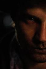 Watch Cafe on a Staircase Movie4k