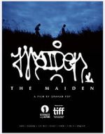 Watch The Maiden Movie4k