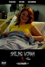 Watch Smiling Woman 5 (Short 2021) Movie4k