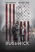 Watch Bushwick Movie4k