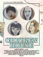 Watch Chicken House Movie4k