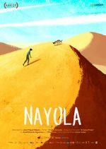 Watch Nayola Movie4k