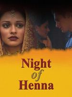 Watch Night of Henna Movie4k
